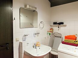 Holiday Home in Lissendorf by Forest