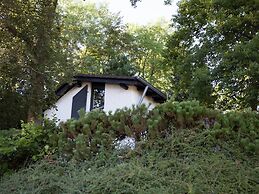 Holiday Home in Lissendorf by Forest