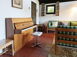 Holiday Home in Lissendorf by Forest