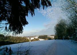 Holiday Home in Lissendorf by Forest