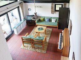 Holiday Home in Lissendorf by Forest