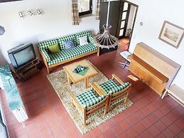 Holiday Home in Lissendorf by Forest