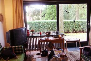 Holiday Home in Lissendorf by Forest