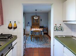 Holiday Home in Lissendorf by Forest