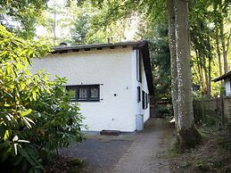 Holiday Home in Lissendorf by Forest