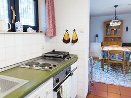 Holiday Home in Lissendorf by Forest