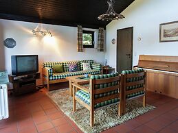 Holiday Home in Lissendorf by Forest