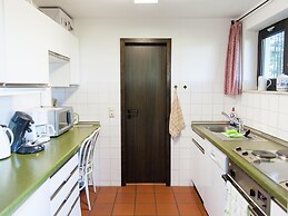 Holiday Home in Lissendorf by Forest