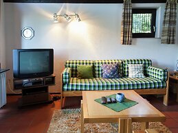 Holiday Home in Lissendorf by Forest