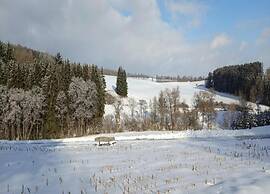 Holiday Home in Lissendorf by Forest