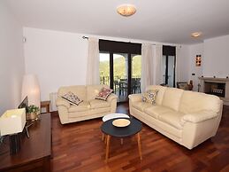 Luxurious Villa in Calonge With Private Pool