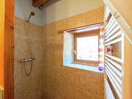 Holiday Home in Ardeche With Pool