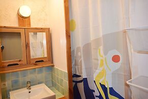 Holiday Home in Ardeche With Pool