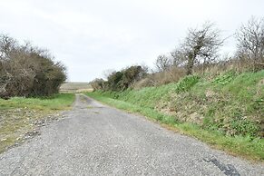 Quiet Normandy Retreat