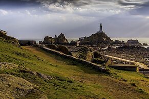 Quiet Normandy Retreat