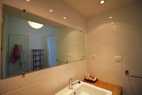 Holiday Home in Provence With Private Pool