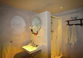 Holiday Home in Provence With Private Pool