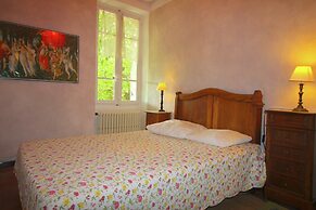 Holiday Home in Provence With Private Pool