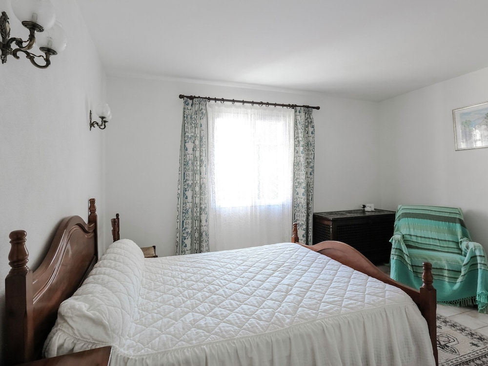 Holiday Home in Bormes With Private Pool