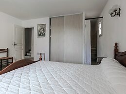 Holiday Home in Bormes With Private Pool