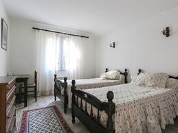 Holiday Home in Bormes With Private Pool
