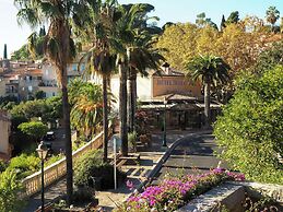 Holiday Home in Bormes With Private Pool