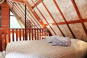 Spacious Holiday Home in Eersel With Open Fire