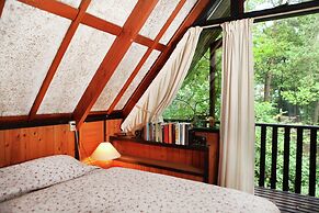 Spacious Holiday Home in Eersel With Open Fire