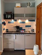 Ferienhaus in Bastorf for 5 Personen