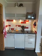 Ferienhaus in Bastorf for 5 Personen