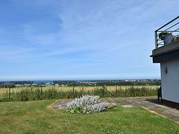 Ferienhaus in Bastorf for 5 Personen