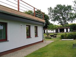 Ferienhaus in Bastorf for 5 Personen
