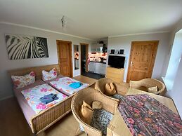 Ferienhaus in Bastorf for 5 Personen