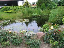 Ferienhaus in Bastorf for 5 Personen
