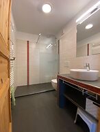 Ferienhaus in Bastorf for 5 Personen