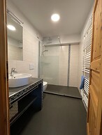 Ferienhaus in Bastorf for 5 Personen