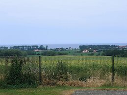 Ferienhaus in Bastorf for 5 Personen