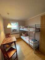 Ferienhaus in Bastorf for 5 Personen