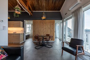 Cozy Stay Near Beach