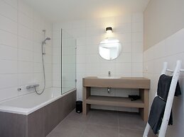 Swolgen Estate With Sauna