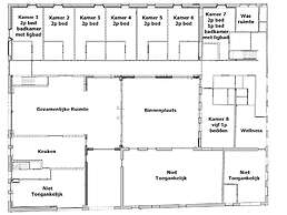 Swolgen Estate With Sauna