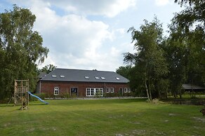 Swolgen Estate With Sauna