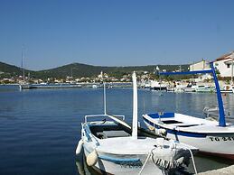 Coastal Comfort in Vinisce