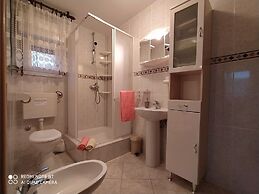 Coastal Comfort in Vinisce