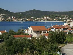 Coastal Comfort in Vinisce