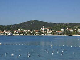 Coastal Comfort in Vinisce