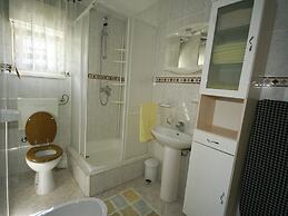 Coastal Comfort in Vinisce