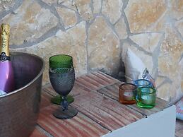 Luxurious Villa in Silves With Swimming Pool