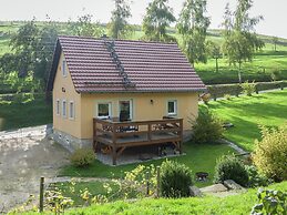 Sachsischer Wald Ruckzug