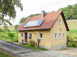 Sachsischer Wald Ruckzug